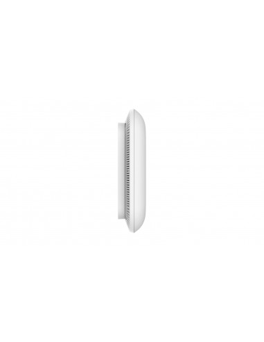 D-Link AC1200 1200 Mbit s Blanco Energía sobre Ethernet (PoE)