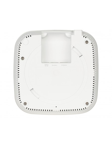 D-Link DBA-X1230P punto de acceso inalámbrico Blanco Energía sobre Ethernet (PoE)