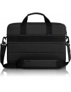 DELL Maletín para portátiles EcoLoop Pro 2