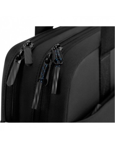 DELL Maletín para portátiles EcoLoop Pro