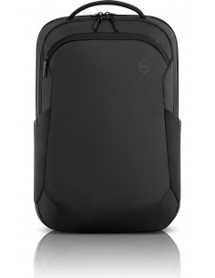 DELL Mochila para portátiles EcoLoop Pro