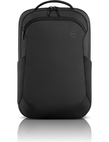 DELL Mochila para portátiles EcoLoop Pro