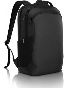 DELL Mochila para portátiles EcoLoop Pro 2