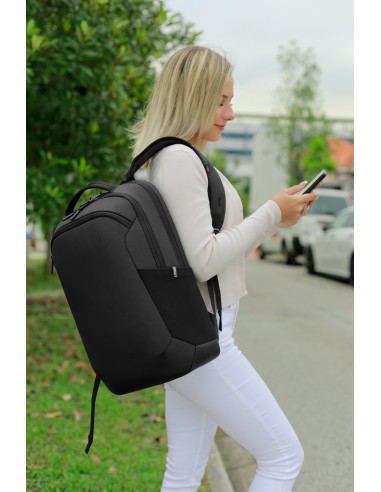 DELL Mochila para portátiles EcoLoop Pro