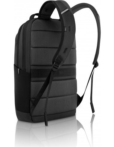 DELL Mochila para portátiles EcoLoop Pro