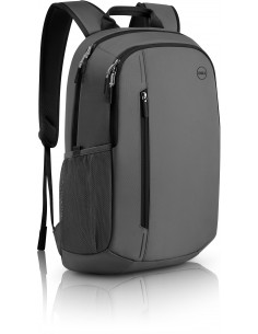 DELL Mochila EcoLoop Urban