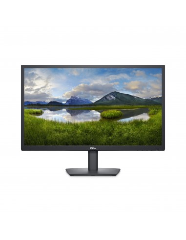 DELL E Series Monitor 24  E2423H