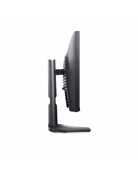 DELL G Series G2422HS pantalla para PC 60,5 cm (23.8") 1920 x 1080 Pixeles Full HD LCD Negro DELL G Series G2422HS pantalla para PC 60,5 cm (23.8") 1920 x 1080 Pixeles Full HD LCD Negro