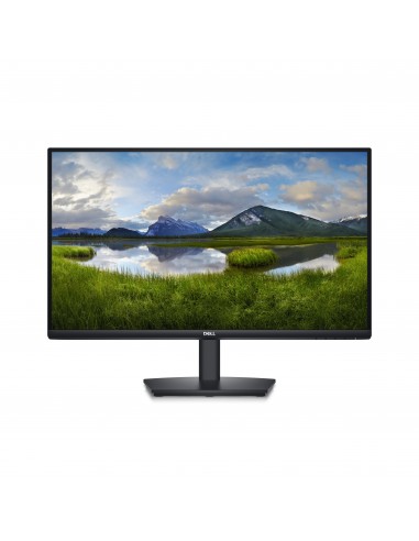 DELL E Series Monitor 68,58 cm (27") - E2724HS