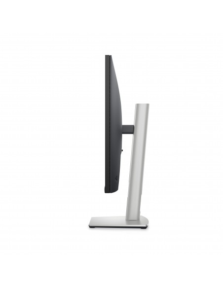 DELL P Series Monitor 27 4K con concentrador USB-C  P2723QE DELL P Series Monitor 27 4K con concentrador USB-C  P2723QE