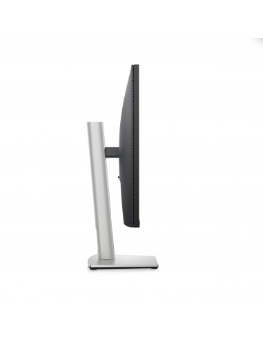 DELL P Series Monitor 27 4K con concentrador USB-C  P2723QE