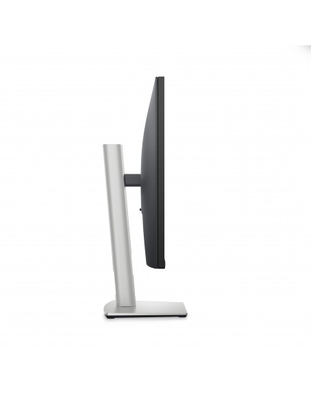 DELL P Series Monitor 27 4K con concentrador USB-C  P2723QE DELL P Series Monitor 27 4K con concentrador USB-C  P2723QE