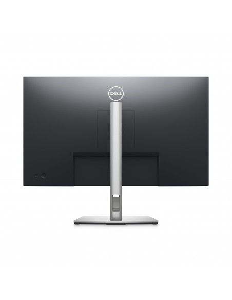 DELL P Series Monitor 27 4K con concentrador USB-C  P2723QE DELL P Series Monitor 27 4K con concentrador USB-C  P2723QE