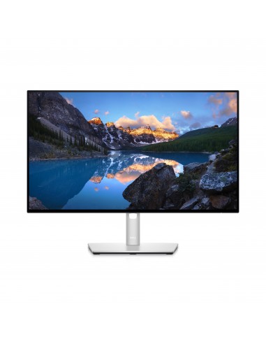 DELL UltraSharp Monitor 24 – U2422H