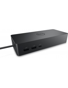 DELL Universal Dock  UD22