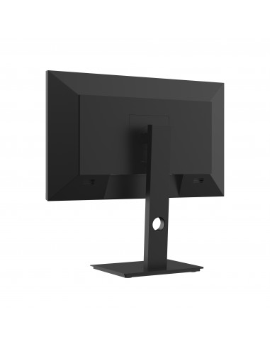 Dahua Technology LM24-P301A LED display 60,5 cm (23.8") 2560 x 1440 Pixeles Quad HD Negro