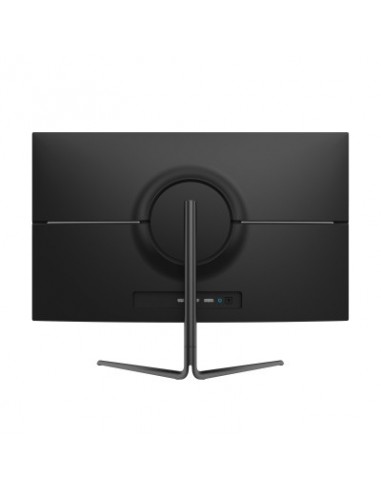 Dahua Technology DHI-LM27-E231 pantalla para PC 68,6 cm (27") 1920 x 1080 Pixeles Full HD LED Negro