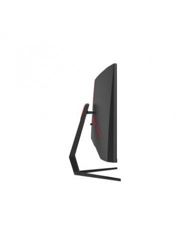 Dahua Technology DHI-LM32-E230C LED display 80 cm (31.5") 1920 x 1080 Pixeles Full HD Negro