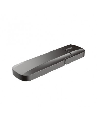 Dahua Technology DHI-USB-S806-32-512GB unidad flash USB USB tipo A 3.2 Gen 2 (3.1 Gen 2) Gris