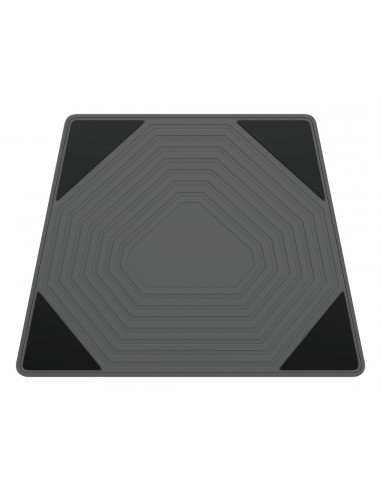 D-Link DMS-106XT switch No administrado 2.5G Ethernet (100 1000 2500) Gris