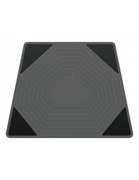 D-Link DMS-106XT switch No administrado 2.5G Ethernet (100 1000 2500) Gris