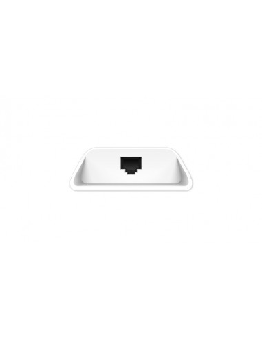 D-Link DPE-301GS adaptador e inyector de PoE Ethernet rápido, Gigabit Ethernet