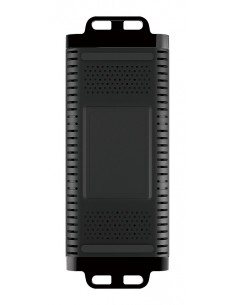 D-Link DPE-302GE adaptador e inyector de PoE Gigabit Ethernet 2