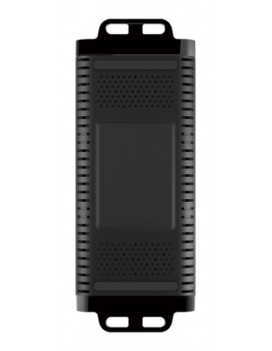 D-Link DPE-302GE adaptador e inyector de PoE Gigabit Ethernet