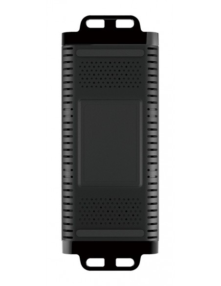 D-Link DPE-302GE adaptador e inyector de PoE Gigabit Ethernet