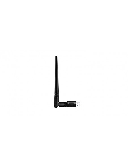 D-Link DWA-185 adaptador y tarjeta de red WLAN 867 Mbit s