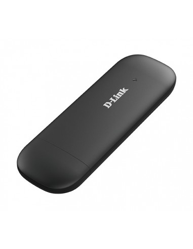 D-Link DWM-222 router de telefonía puerta de enlace módem Módem de red móvil