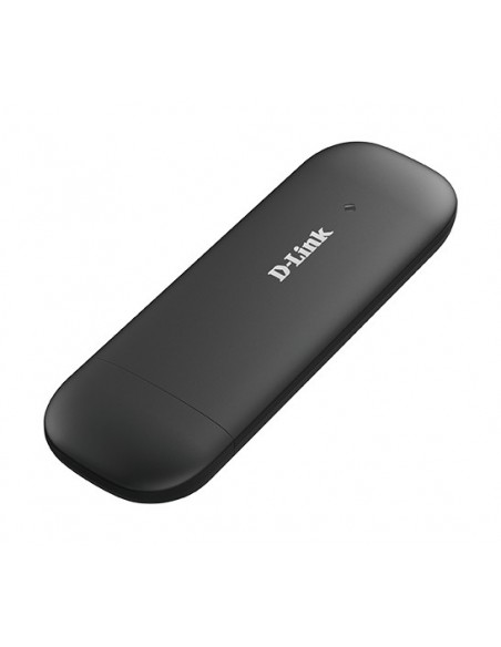 D-Link DWM-222 router de telefonía puerta de enlace módem Módem de red móvil