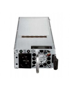 D-Link DXS-PWR300AC componente de interruptor de red