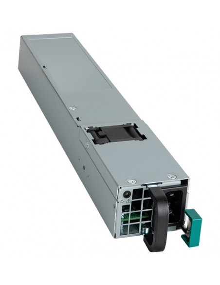 D-Link DXS-PWR700AC componente de interruptor de red Sistema de alimentación