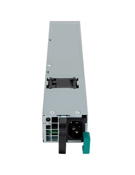 D-Link DXS-PWR700AC componente de interruptor de red Sistema de alimentación