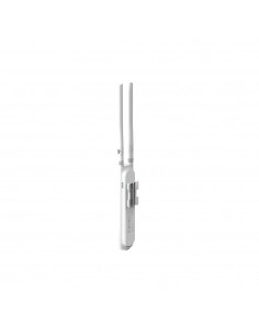 TP-Link EAP225-Outdoor 1200 Mbit s Blanco Energía sobre Ethernet (PoE) 2