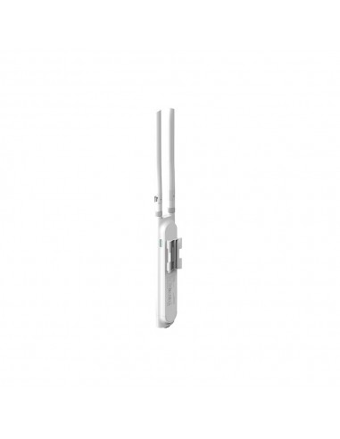 TP-Link EAP225-Outdoor 1200 Mbit s Blanco Energía sobre Ethernet (PoE)