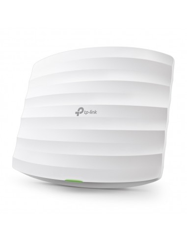 TP-Link EAP225 punto de acceso inalámbrico Blanco