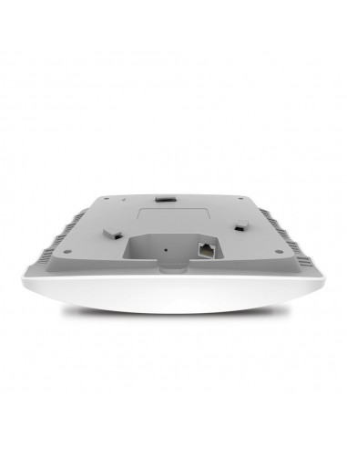 TP-Link EAP225 punto de acceso inalámbrico Blanco