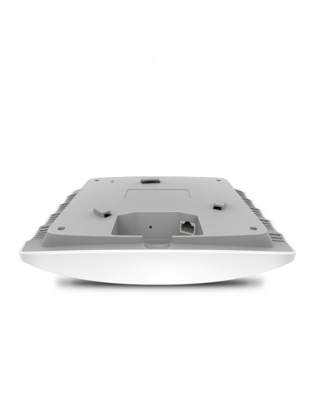 TP-Link EAP225 punto de acceso inalámbrico Blanco