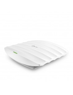TP-Link EAP223 V1 867 Mbit s Blanco Energía sobre Ethernet (PoE)