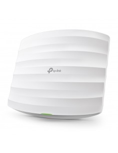 TP-Link EAP223 V1 867 Mbit s Blanco Energía sobre Ethernet (PoE) 2