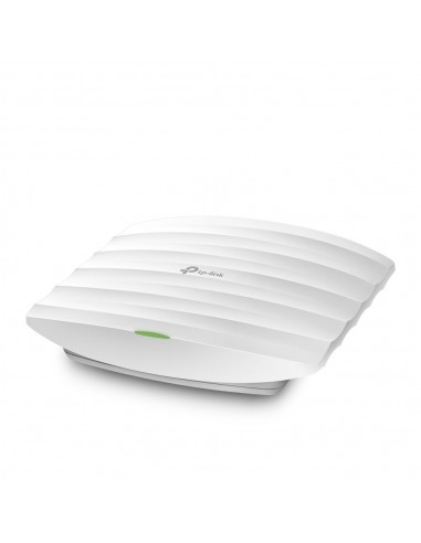TP-Link EAP223 V1 867 Mbit s Blanco Energía sobre Ethernet (PoE)