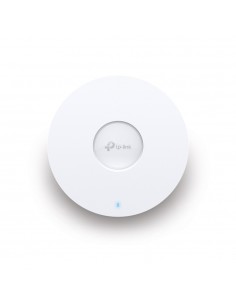 TP-Link EAP610 punto de acceso inalámbrico 1775 Mbit s Blanco Energía sobre Ethernet (PoE) 2