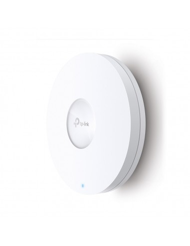 TP-Link EAP610 punto de acceso inalámbrico 1775 Mbit s Blanco Energía sobre Ethernet (PoE)