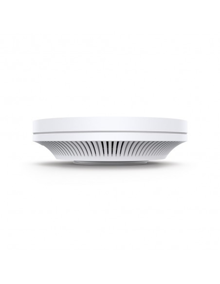 TP-Link EAP610 punto de acceso inalámbrico 1775 Mbit s Blanco Energía sobre Ethernet (PoE)