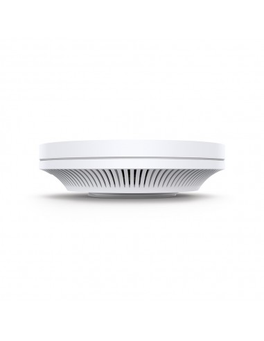 TP-Link EAP620 HD punto de acceso inalámbrico 1201 Mbit s Blanco Energía sobre Ethernet (PoE)
