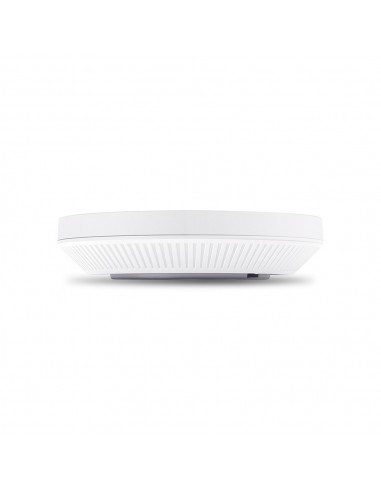 TP-Link EAP650 punto de acceso inalámbrico 2976 Mbit s Blanco Energía sobre Ethernet (PoE)