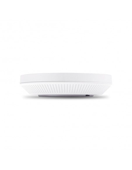 TP-Link EAP650 punto de acceso inalámbrico 2976 Mbit s Blanco Energía sobre Ethernet (PoE)