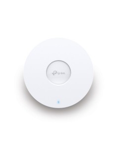 TP-Link EAP653 punto de acceso inalámbrico 2976 Mbit s Blanco Energía sobre Ethernet (PoE) 2